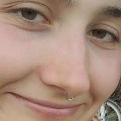 5 Uhr früh auf der Donauinsel