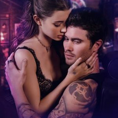 CB01~! Marked Men: Rule + Shaw Streaming ITA [2025] in Alta Definizione