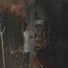 Mad World (Prod DanMorze)