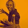 // BEAT LIFE // #12 Grumpy House Grooves DJ mix artwork - Electronic music tracklist cover image