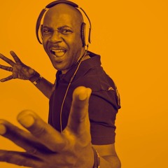 // BEAT LIFE // #12 Grumpy House Grooves