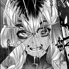 Sewerslvt - Lolibox (SLOWED DOWN)