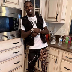 Big Boogie - Mindset