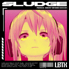 Sludge
