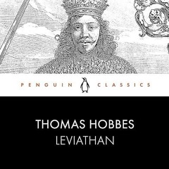 Free read✔ Leviathan