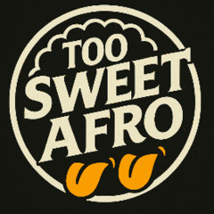 Too sweet for you June 1