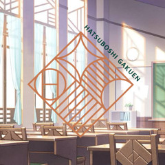 Gakuen iDOLM@SHUP Pack 【Free DL】