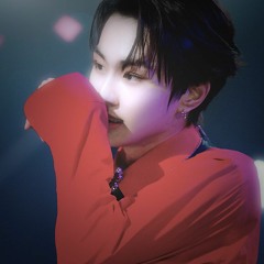 Chammak challo edit audio