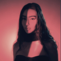 "all that jazz" | kali uchis x mac miller type beat