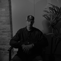 travelling between spectrums