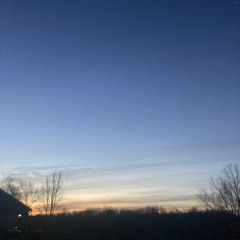 Rules to Love / Tek It ( Prod. Lucid)