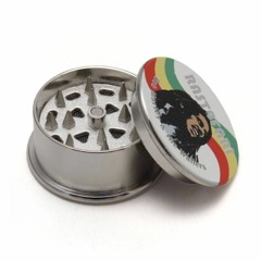 Junkies freestyle ( feat. MaxPal )