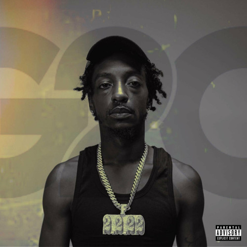 @PRODBYSIX_ - FL3A G2C !! Rmx