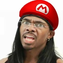 Super Smang Bros (DJ Set)