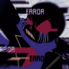 error sans playlist