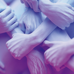 Bottler - Mako (Colossi Rah Remix)