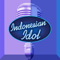 American Idol opening theme tune - Season 2 (2003) & Indonesian Idol opening theme tune (2004)