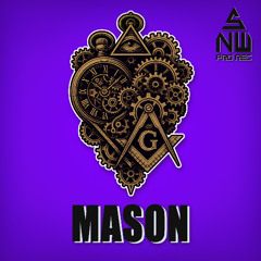 Mason [90 BPM]