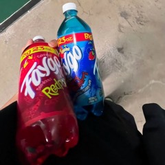 coup critique  (ft.kam1dashi)