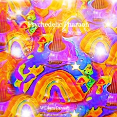 Psychedelic Pharaoh