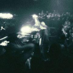 Life EP