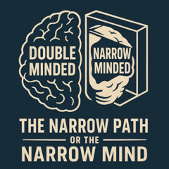 From Double to Narrow -Two Roads to Instability