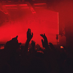 HARD GROOVE SET