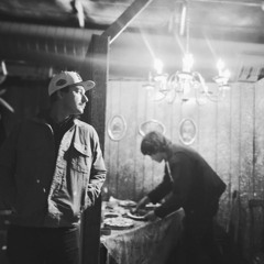 Self Conscious Freestyle [ft. DAYBREAK]