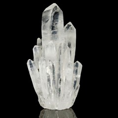 HOG - Crystal V4 (Free Download)