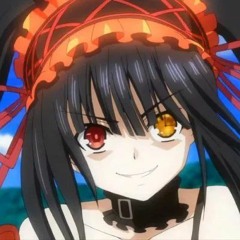 Welcome to Valhalla- Unlucky Morpheus