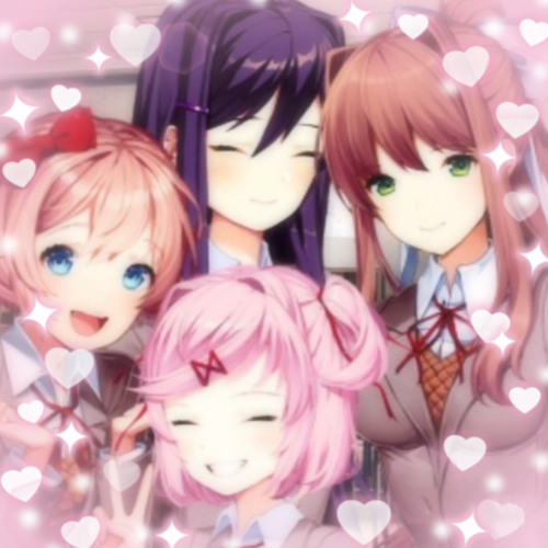 doki doki >_<