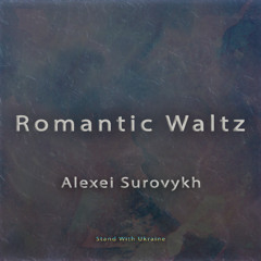 Romantic Waltz