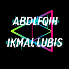 MINGGIR KELEN ( IKMAL LUBIS X ABDLFQIH ) #HARUS NAYANG