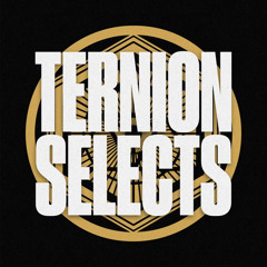 Split Differential (Ternion Selects Premiere) [DUB]