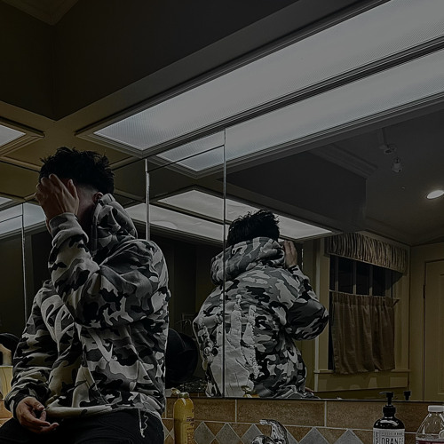 3 am in san antonio