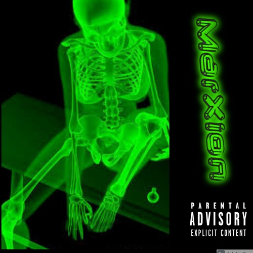 Paper route Feat. Ka$ieUnkk and K!dd
