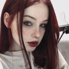 КАМАЗ-на белом покрывале января(remix)
