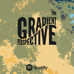 Hot Hot Heat (The Gradient Perspective Records)