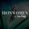 Small Fish, Big Pond - Nicole Falcaro (S13E4)