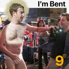 I'm Bent