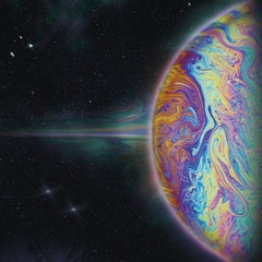 C2 - Life Above The Akahmaia Clouds