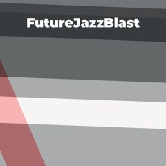 #FutureJazzBlast 2
