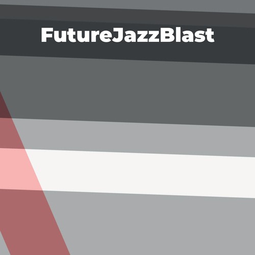 #FutureJazzBlast 2