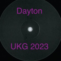 Dayton - Garage 2023