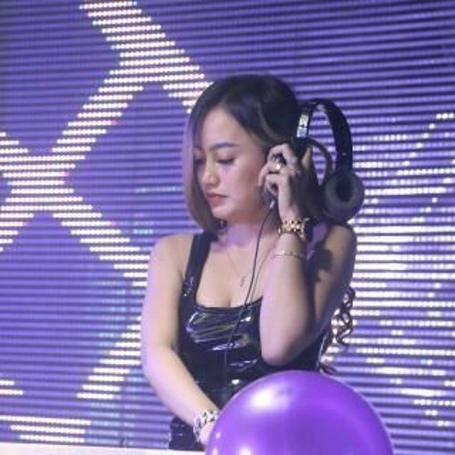 KU TIMANG ADIKKU SAYANG - 2020 [ JODIE FARHAN X LALA BEATLOOP ] REQ WANDA SANDIROE