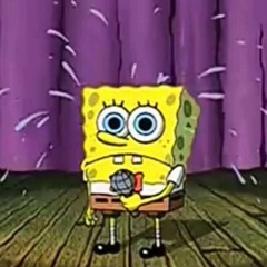 Regression (Old Piano)