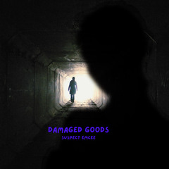 Suspect - Damaged Goods