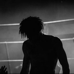 [KXMM] - Astro