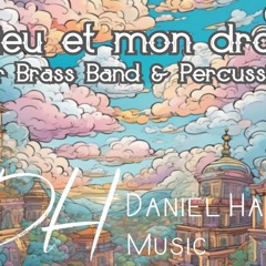 Dieu et mon droit