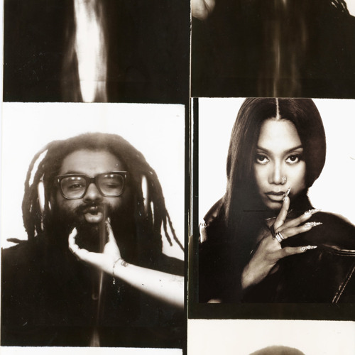 Useless (Without You) (Begging Remix)